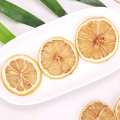 High quality dried lemon dry lemon fruit freeze dried lemon